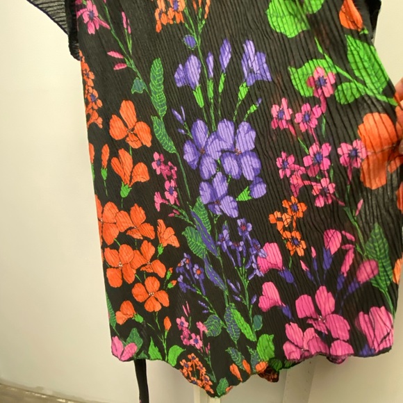 Anthropologie Robe - Picture 4 of 7